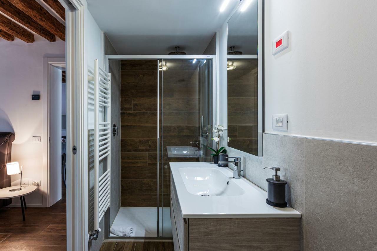 Apartamento Incanto *