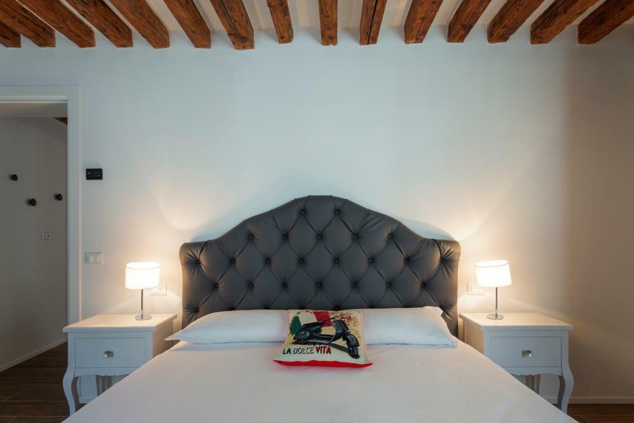 Apartamento Incanto *